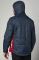 Куртка Fox Ridgeway Honda Jacket Midnight
