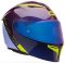 Шолом Bell Lithium Mips® Plus Helmet - Delta Purple