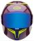 Шолом Bell Lithium Mips® Plus Helmet - Delta Purple
