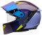 Шолом Bell Lithium Mips® Plus Helmet - Delta Purple