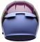 Шолом Bell Lithium Mips® Plus Helmet - Delta Purple