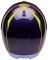 Шолом Bell Lithium Mips® Plus Helmet - Delta Purple