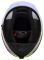 Шолом Bell Lithium Mips® Plus Helmet - Delta Purple