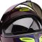 Шолом Bell Lithium Mips® Plus Helmet - Delta Purple
