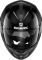 Мотошолом Shark Ridill Blank Black