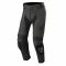 Брюки Alpinestars MISSILE V2 Gray