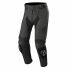 Брюки Alpinestars MISSILE V2 Gray