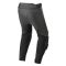 Брюки Alpinestars MISSILE V2 Gray