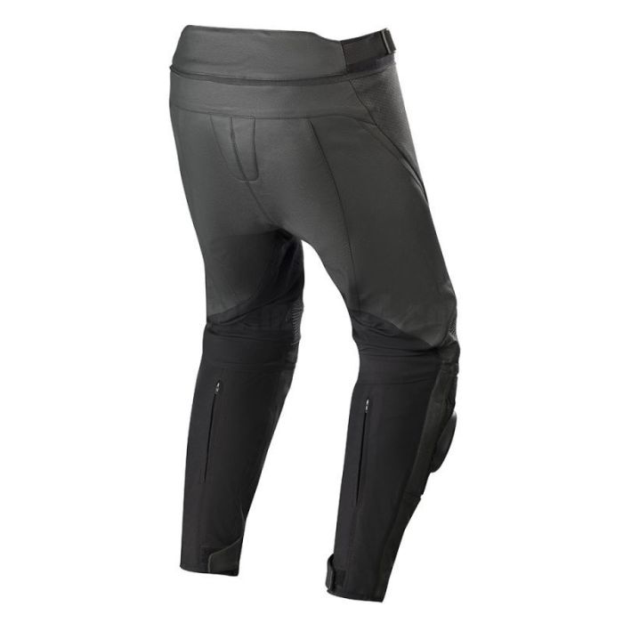 Брюки Alpinestars MISSILE V2 Gray