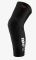 Наколінники 100% Teratec Knee Guard Black