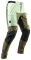 Водостійкі Штани Leatt Mtb 5.0 Hydradri Pant Loam Brown