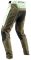 Водостійкі Штани Leatt Mtb 5.0 Hydradri Pant Loam Brown