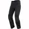 Брюки ALPINESTARS SONORAN AIR DS Black