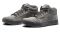 Взуття Ride Concepts Vice Mid Charcoal