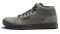 Взуття Ride Concepts Vice Mid Charcoal