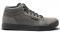 Взуття Ride Concepts Vice Mid Charcoal
