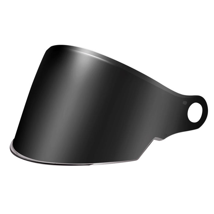Візор LS2 Visor OF616 Tinted