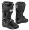 Мотоботи Just1 JBX-R Enduro Boots Black
