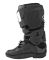 Мотоботи Just1 JBX-R Enduro Boots Black
