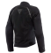 Мотокуртка Dainese AIR FRAME 3 Textile Black