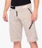 Шорти Ride 100% Airmatic Short Grey