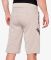 Шорти Ride 100% Airmatic Short Grey