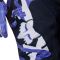 Штани Fox 180 Pant - Diffuse Blueberry