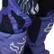 Штани Fox 180 Pant - Diffuse Blueberry