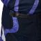 Штани Fox 180 Pant - Diffuse Blueberry