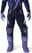 Штани Fox 180 Pant - Diffuse Blueberry