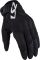 Моторукавички LS2 Silva Man Gloves Black