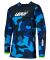 Джерсі Leatt Moto 4.5 Enduro Jersey Blue