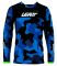 Джерсі Leatt Moto 4.5 Enduro Jersey Blue