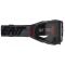 Окуляри LEATT Goggle Velocity 6.5 Graphene - Light Grey Colored Lens