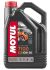 Моторна олива Motul 7100 4T SAE 10W30 (4л)
