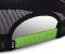 Кепка Fox X Kawi Snapback Hat Black