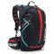 Рюкзак USWE HAJKER 18 Carbon