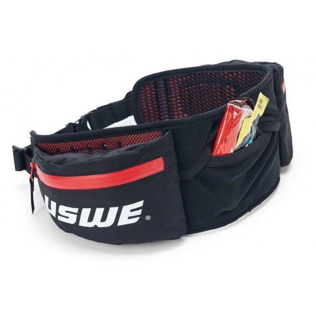 Рюкзак USWE HAJKER 18 Carbon