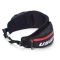Рюкзак USWE HAJKER 18 Carbon