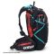 Рюкзак USWE HAJKER 18 Carbon