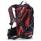 Рюкзак USWE HAJKER 18 Carbon