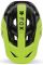 Шолом Fox Rampage Helmet - Barge Flo Yellow