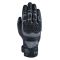 Моторукавички Oxford Rockdale MS Glove Charcoal / Black