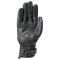 Моторукавички Oxford Rockdale MS Glove Charcoal / Black