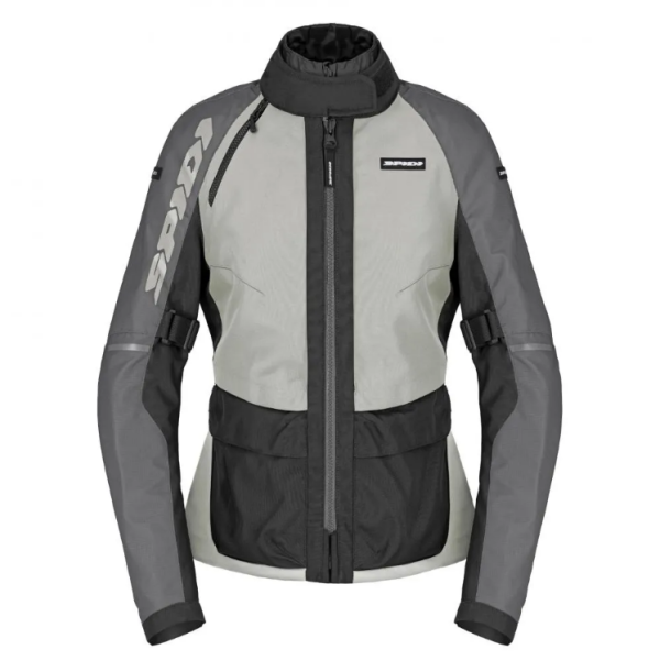 Куртка текстильна CROSSMASTER 2 LADY white