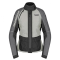 Куртка текстильна CROSSMASTER 2 LADY white