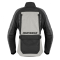 Куртка текстильна CROSSMASTER 2 LADY white