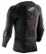 Захист Тіла Leatt Airflex Stealth Body Protector Black