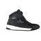Мотоботи SEVENTY SD-BC10 Urban MAN Black/Grey