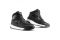 Мотоботи SEVENTY SD-BC10 Urban MAN Black/Grey